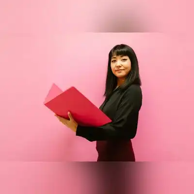 何以琛