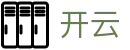 开云官方门户 - kaiyun官网登陆入口