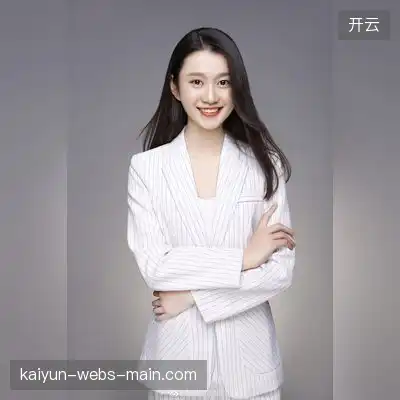 陆定一